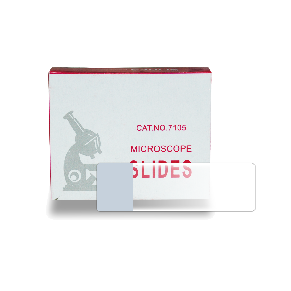 Microscope Slides